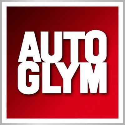 Auto Glym